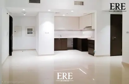 شقة - غرفة نوم - 2 حمامات للبيع في هاربر فيوز - مرسى خور دبي - دبي