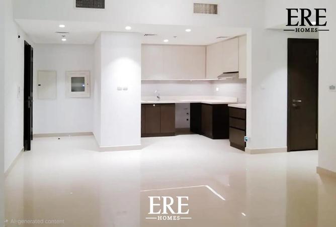 73138343 - الصورة الرئيسية للعقار