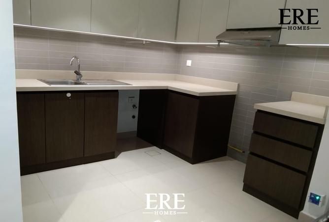 73138343 - صورة العقار 2