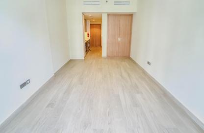 Apartment - Studio - 1 Bathroom for sale in Azizi Riviera 44 - Azizi Riviera - Meydan One - Meydan - Dubai