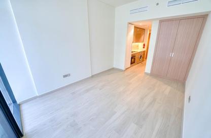 Apartment - Studio - 1 Bathroom for sale in Azizi Riviera 44 - Azizi Riviera - Meydan One - Meydan - Dubai