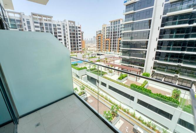 76177126 - Property Main Image