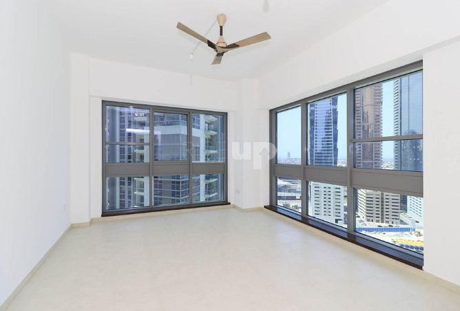 81110602 - Property Image 2