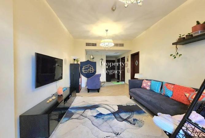 16091016 - Property Main Image