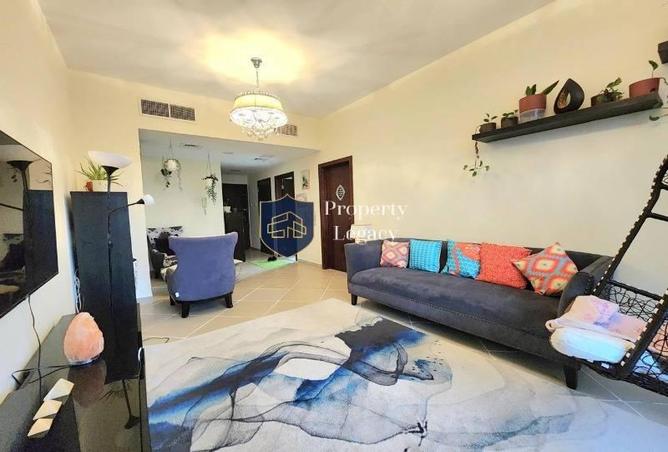 16091016 - Property Image 2