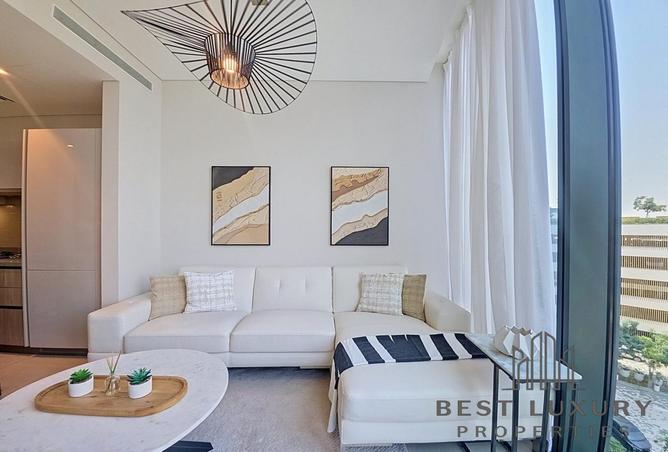 124275295 - Property Image 2