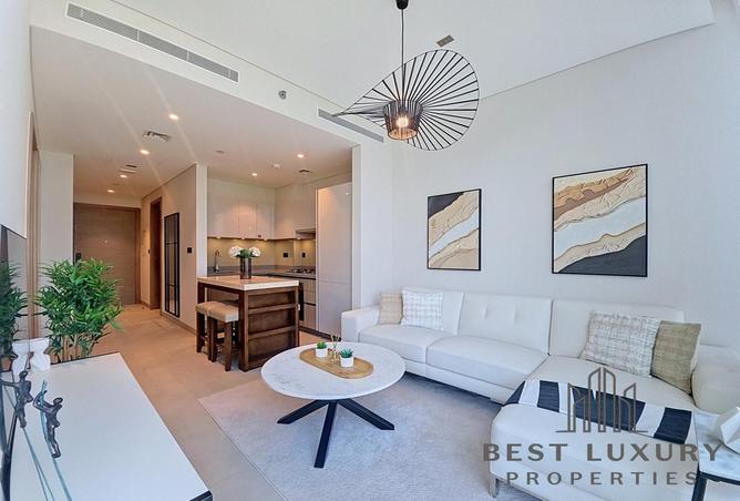 124275295 - Property Main Image
