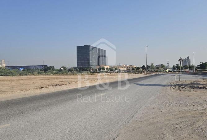 73114682 - Property Main Image