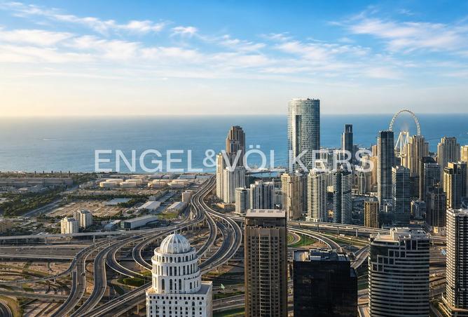 143746701 - الصورة الرئيسية للعقار