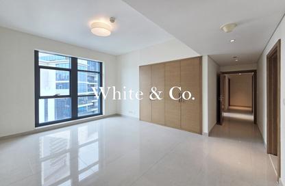 Apartment - 3 - 3 for rent in Claren Tower 1 - Claren Towers - Downtown Dubai - Dubai