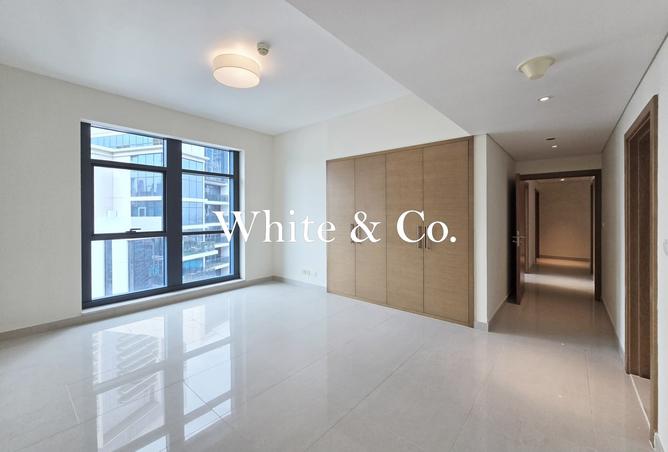 145056058 - Property Image 3