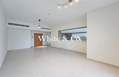 Apartment - 3 - 3 for rent in Claren Tower 1 - Claren Towers - Downtown Dubai - Dubai