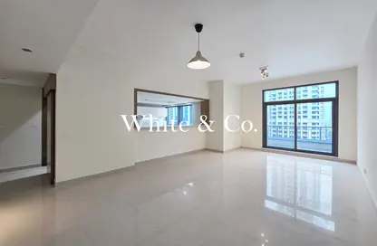 Apartment - 3 Bedrooms - 3 Bathrooms for rent in Claren Tower 1 - Claren Towers - Downtown Dubai - Dubai
