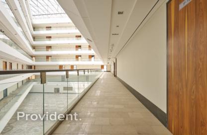 Shop - Studio - 1 Bathroom for rent in Golden Gate - Oud Metha - Bur Dubai - Dubai Shop - Studio - 1 Bathroom for rent in Golden Gate - Oud Metha - Bur Dubai - Dubai