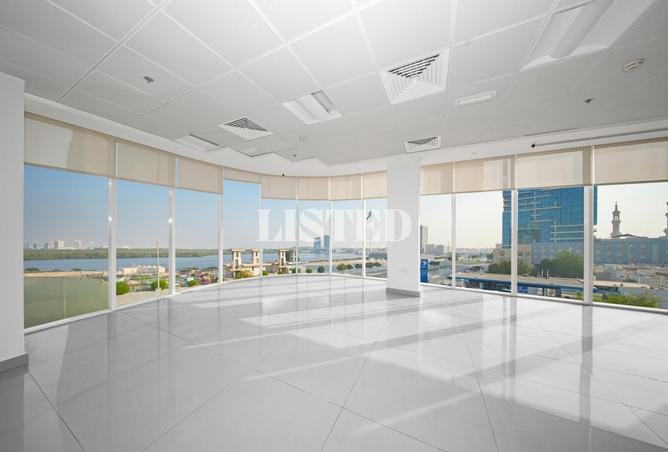 58163718 - Property Main Image