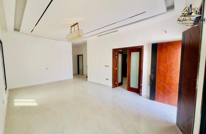Villa - 5 - 7 for sale in Kabbali Hills - Al Helio 2 - Al Helio - Ajman