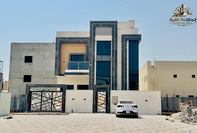 141449875 - Property Main Image