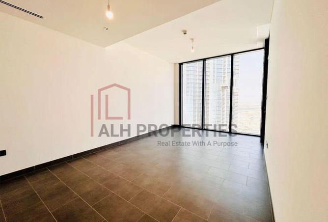 53577495 - Property Image 2