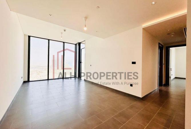 53577495 - Property Main Image