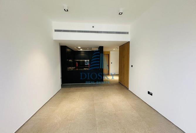 69512117 - الصورة الرئيسية للعقار