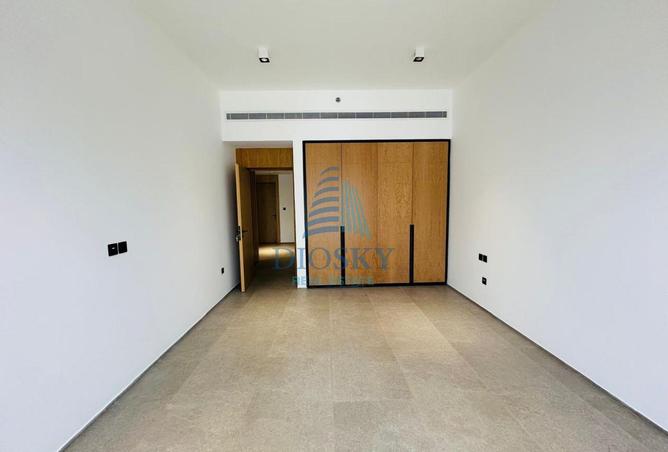 69512117 - صورة العقار 3