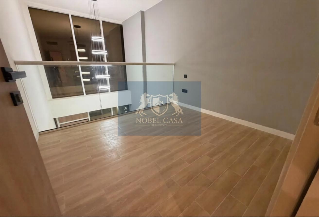 Spacious 4-Bedroom Townhouse | with Maids Room/ Terrace / Elevator / Family-Friendly Community | Main Road photo 10