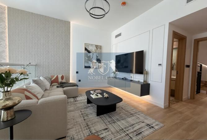 126561088 - Property Main Image