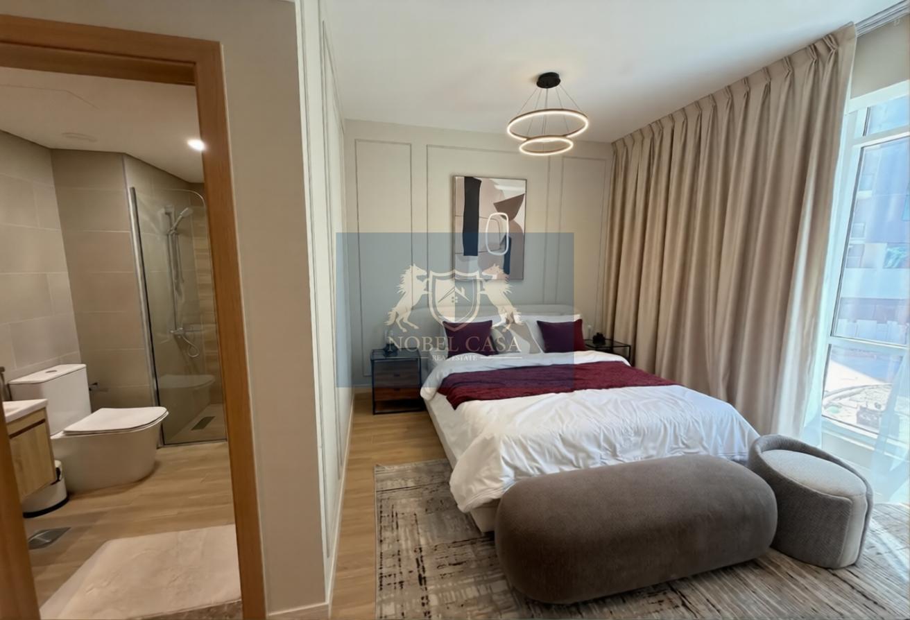 Spacious 4-Bedroom Townhouse | with Maids Room/ Terrace / Elevator / Family-Friendly Community | Main Road photo 5