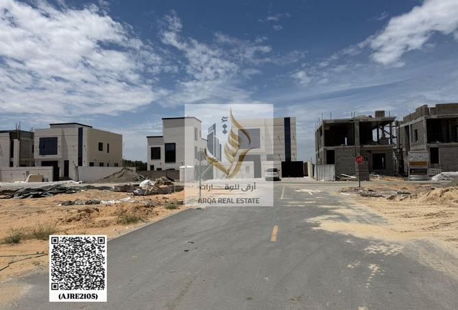 76565090 - صورة العقار 2