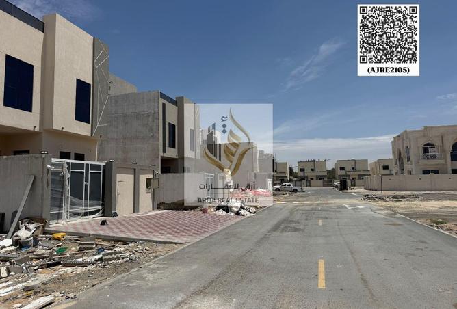 76565090 - صورة العقار 3