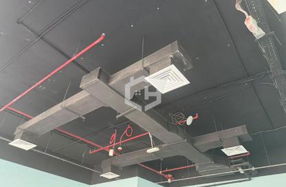 Retail - Studio - 1 for rent in Gemz by Danube - Al Furjan - Dubai