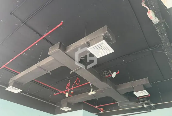 150478450 - Property Image 2