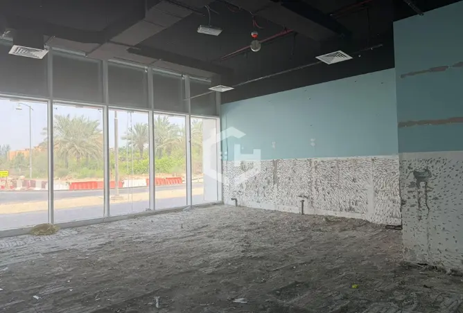 150478450 - Property Image 3