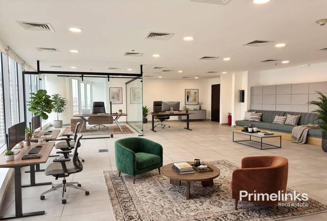 129276000 - Property Main Image