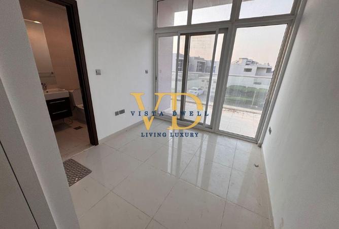 16235731 - صورة العقار 2