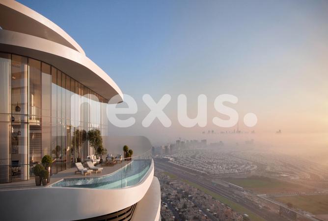 16070157 - Property Main Image