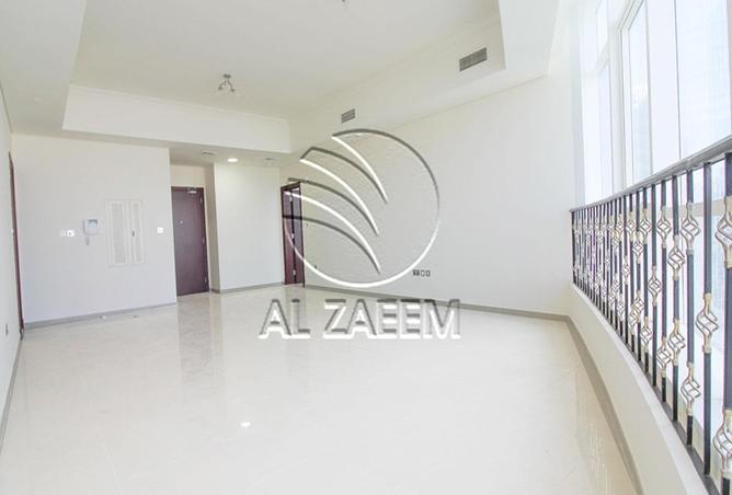 15956257 - صورة العقار 3