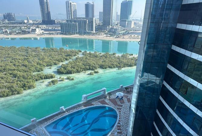 15956257 - Property Main Image