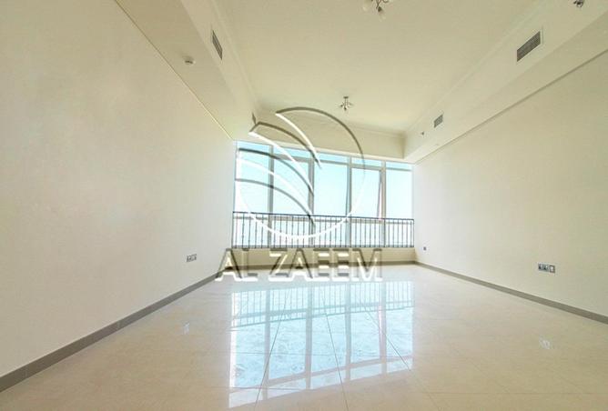 15956257 - صورة العقار 2