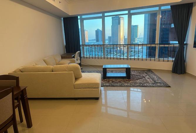 15956257 - Property Image 2