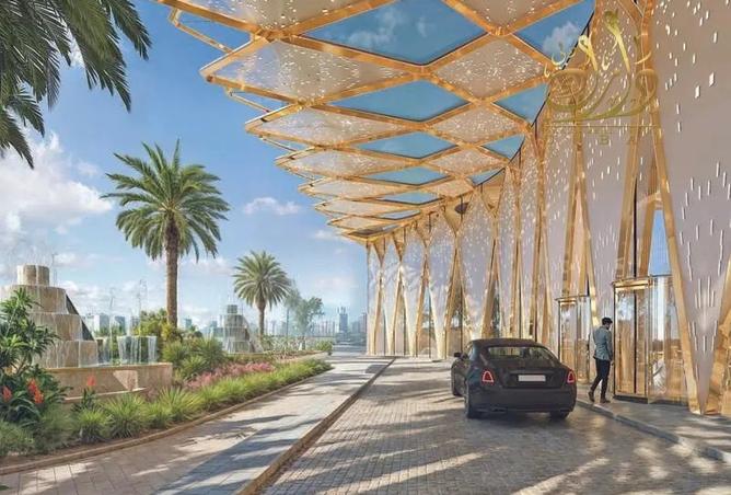 16041533 - Property Image 2