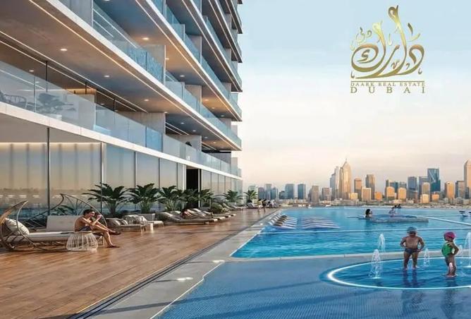 16041533 - Property Image 3