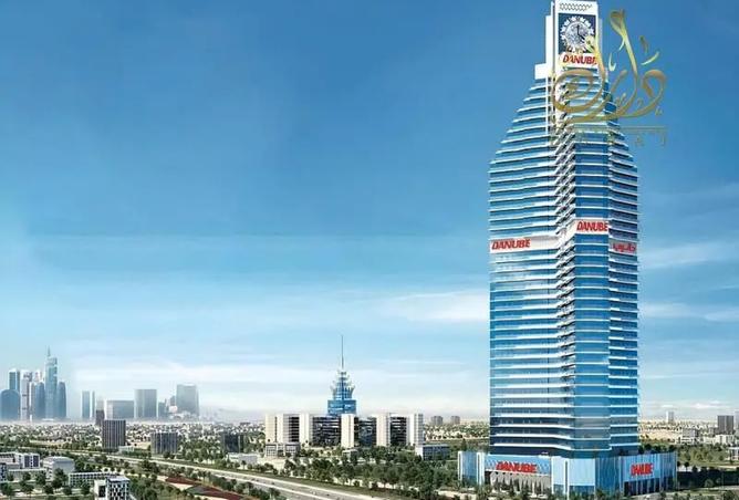 16041533 - Property Main Image