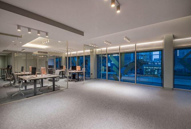 85333865 - Property Image 2