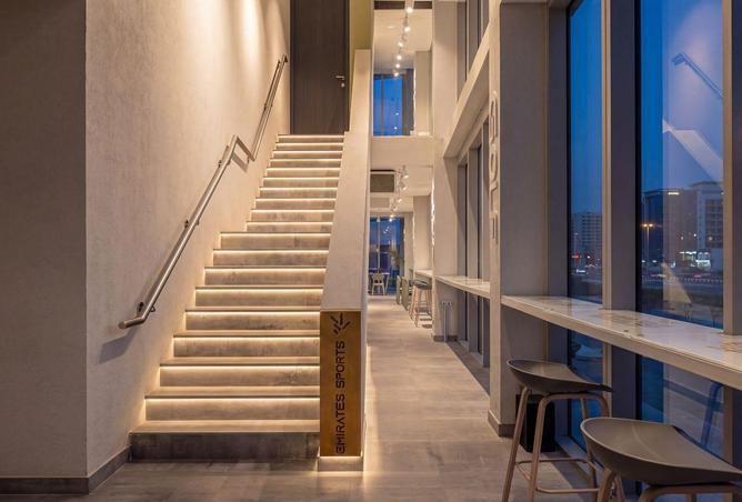 85333865 - Property Image 3