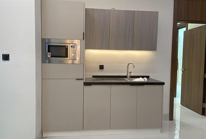 74636404 - صورة العقار 2