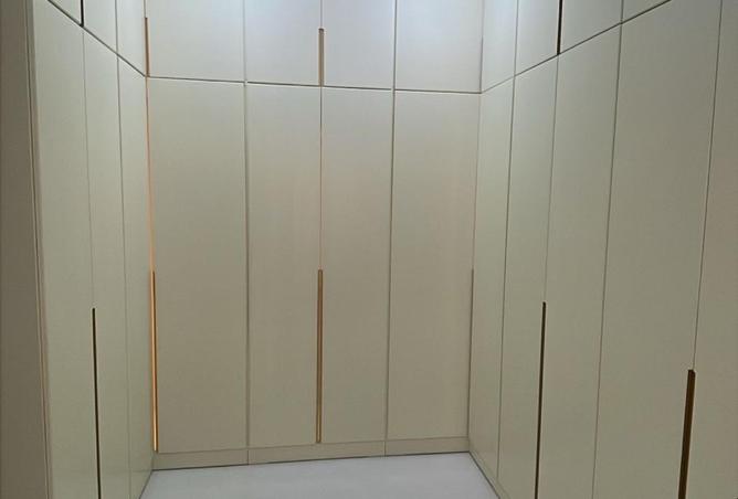 74636404 - صورة العقار 3