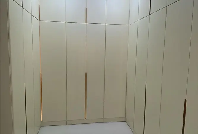 74636404 - صورة العقار 3