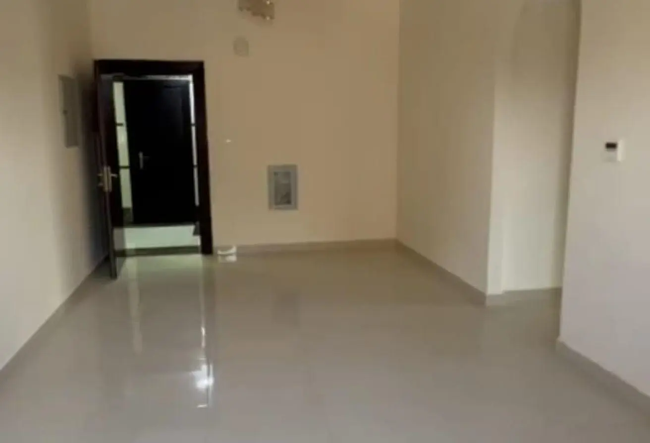 99129512 - الصورة الرئيسية للعقار