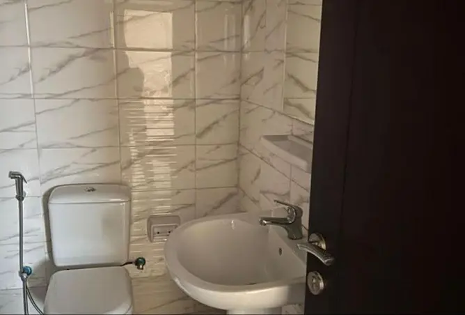 99129512 - صورة العقار 2